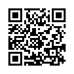 AIB2-32-2PS QRCode