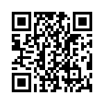 AIB2-32-5PC QRCode