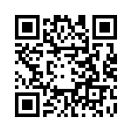 AIB2-32-6SC QRCode