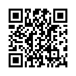 AIB2-32-76SXC QRCode