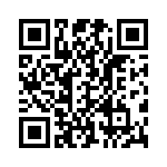 AIB2-32-76SYC QRCode