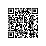 AIB2-32-7PC-B30 QRCode