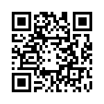 AIB2-32-82PC QRCode