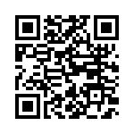 AIB2-32-82SS QRCode