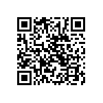 AIB2-32-AFSC-L QRCode