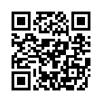 AIB2-36-10PS QRCode