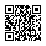 AIB2-36-3PS QRCode