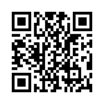 AIB2-36-3SS QRCode