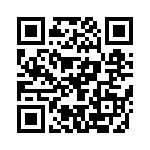 AIB2-36-6PC QRCode