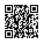 AIB2-36-6PS QRCode