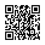 AIB2-36-77PC QRCode