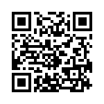 AIB2-36-77SS QRCode