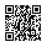 AIB2-36-7SS QRCode