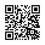 AIB2-40-35SC QRCode