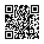 AIB2-40-56SWC QRCode