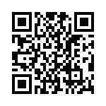 AIB2-40-5SS QRCode