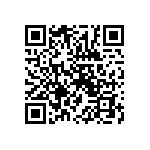 AIB20-10SL-3SS QRCode