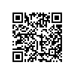 AIB20-18-10SC-025 QRCode