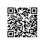 AIB20-18-12SC-B30 QRCode