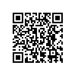 AIB20-20-24SC-B30 QRCode