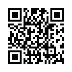 AIB20-20-3SXS QRCode