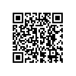 AIB20-22-23SC-B30 QRCode