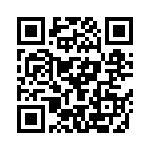 AIB20-24-22SS QRCode