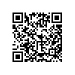 AIB20-24-27SC-025 QRCode