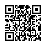 AIB20-24-9PC QRCode