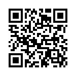 AIB20-28-16SC QRCode