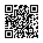 AIB20-40-68SC QRCode