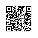 AIB20FA14S-2SS QRCode