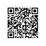 AIB20T9767-22-8-20-4SS QRCode