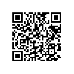 AIB20T9767-22-8-22-8SS QRCode