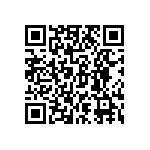 AIB30-10SL-3SS-025 QRCode