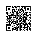 AIB30-10SL-4PS-472 QRCode