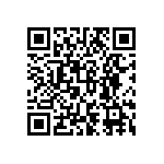 AIB30-14S-2PS-025 QRCode