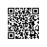 AIB30-14S-2S0-L QRCode