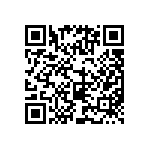 AIB30-14S-2SC-025 QRCode