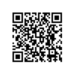 AIB30-14S-6PC-027 QRCode