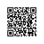 AIB30-14S-6PC-B30 QRCode