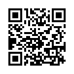 AIB30-14S-7S0 QRCode