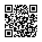 AIB30-14S-9PS QRCode