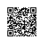 AIB30-14S-A7SS QRCode