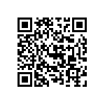 AIB30-14SA-7PS-025 QRCode