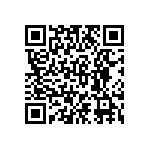 AIB30-14SA-7SC QRCode