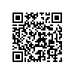 AIB30-16-10SC-C8 QRCode