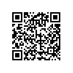 AIB30-16-10SCAU-C8 QRCode