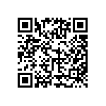 AIB30-16-10SS-025 QRCode