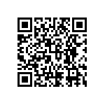 AIB30-16-11PC-025 QRCode